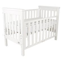 Milano Cot